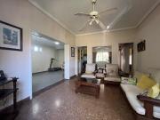 VENTA Casa4amb+Local Patio Parrilla COCHERA MERLO