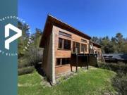 VENTA Casa 100m2 con acceso a arroyo en el bosque Barrio...