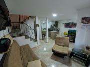 VENTA CASA 102 mts2 LA CEJA SECTOR LA ALDEA D