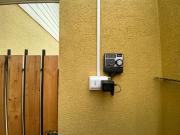 Venta Casa $ 105.000.000