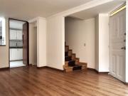 Venta Casa Pradera Norte, Bogotá