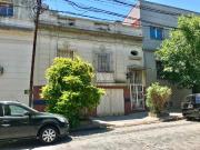 VENTA CASA 10 AMBIENTES BOEDO COCH PATIO Y TERRAZA