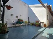 VENTA CASA 10 AMBIENTES ZONA NUEVA POMPEYA