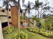 Venta casa 1100m2 La Lagunita