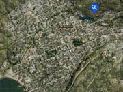 VENTA Casa 117m2 Lote 782m2 Altos del Sol San Martín de...