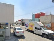 VENTA CASA 119 ORIENTE LOS HEROES PUEBLA SOLO CONTADO...