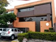 VENTA CASA $11,500,000 Satélite, Novelistas NauE.M....