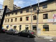 VENTA CASA 120000.00