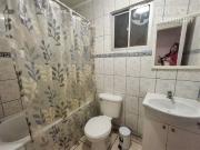 Venta Casa $ 120.000.000