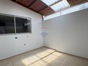 Venta casa 120 m2 a Estrenar Conocoto 3 Dormit