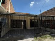 VENTA CASA 120 M² EL RODEO CALI