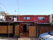 Excelente Propiedad en la Comuna de Puente Alto