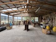 Venta Casa $ 124.000.000