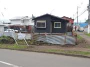 Venta Casa $ 125.000.000