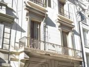 VENTA CASA 12 AMBIENTES RECOLETA ZONA EXCLUSIVA