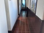VENTA CASA 12HAB 3BA VALPARAÍSO