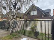 Venta Casa $ 130.000.000