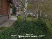 VENTA Casa 1350 m2 B Ruca Hue sobre lote 1350m2 San...