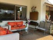 VENTA CASA $13´160,000 SAN JUAN – CHAPULTEPEC...
