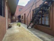 VENTA CASA 13 AMBIENTES IDEAL DOS FAMILIAS ENTRADA...