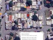 Venta Casa 13 de Mayo Nuevo Leon