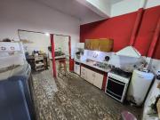 VENTA CASA 141 M2 CUB. + LOCAL 1/2 CUADRA CAÑADA