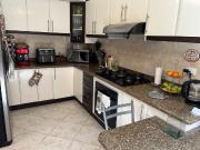 VENTA CASA 153000