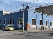 Venta Casa 15 Sur Barrio de Santiago