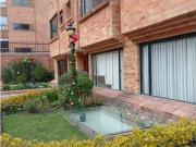 Venta Casa 180m2 en Cedritos Bogotá