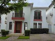 VENTA CASA KM 21 VIA A LA COSTA 189m2