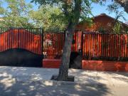 VENTA CASA 190M2 LO PRADO