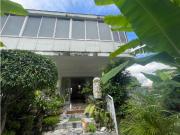 Venta Casa 1.100m2 Construcción/540m2 Terreno en Altamira