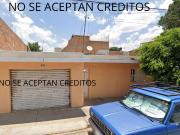 VENTA CASA $1,212,000.00, BARCELONA, COL. LA ESPAÑA,...
