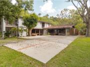 Venta casa 2.742m2Terreno 5h+2s/5b+3v+s/14p Lomas del... Venta casa 2.742m2Terreno 5h+2s/5b+3v+s/14p Lomas del...