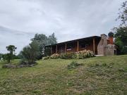 VENTA CASA 1.5 H 2 DORMITORIOS VERT DE LA GRANJA