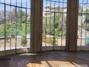 VENTA CASA 1,722m?COL. LOMAS DE REFORMA, ALCALD?A MIGUEL...