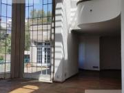 VENTA CASA 1,722m²COL. LOMAS DE REFORMA, ALCALDÍA MIGUEL...