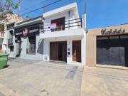 VENTA CASA 1 DORM ALTA CORDOBA COCHERA/DEPOSITO