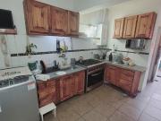 Venta Casa 1 Dorm Cochera Terreno Tiro Suizo