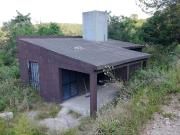 VENTA CASA 1 DORM RIO CEBALLOS A ESTRENAR
