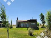 VENTA Casa 1 Dorm Villa Tenis Club Mari Menuco