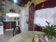 VENTA CASA 1 DORMI GRAN PARQUE ICHO CRUZ ESCRITURA