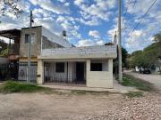 VENTA CASA 1 DORMITORIO