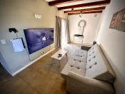 Venta Casa 1 dormitorio, 73m2, Calle 481 400, Los...