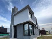 VENTA CASA 1 DORMITORIO CON PILETA DOCTA CORDOBA