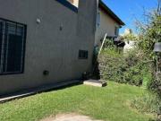 Venta casa 1 dormitorio con pileta Tierra de Sueños 2,Roldan Venta casa 1 dormitorio con pileta Tierra de Sueños 2,Roldan