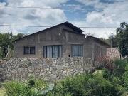 VENTA Casa 1 dormitorio. El Volcán