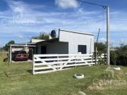 Venta Casa 1 Dormitorio en Barrio Cerrado San Antonio,...