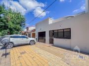 Venta casa 1 dormitorio, La Plata