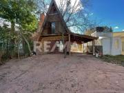 VENTA CASA 1 DORMITORIO LAGO VILLA MARIMENUCO